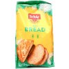 Bezlepková múka na svetlý chlieb MIX B Bread 1kg Schär