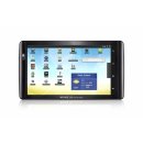 Archos 101 8GB