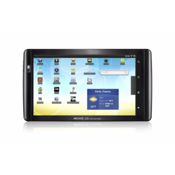 Archos 101 8GB