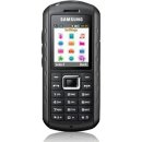 Mobilný telefón Samsung B2100