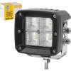 M-Tech WLBO144 Pomocné osvetlenie