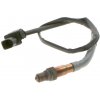 Lambda sonda BOSCH 0 258 007 326 (0258007326)