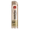 Wellaflex Brilliant Colors lak 250 ml