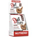 NUTREND Diet Protein 50 g