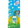 Tm Toys Sada Fru Blu Tree + tekutina 0,4 l