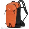 Salewa Sella Tour 32 batoh, 32 l, burnt orange