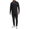 Under Armour UA M Challenger Tracksuit 6004052-001