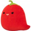 Squishmallows Čili paprička Christo