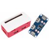 Waveshare USB HUB BOX pre Raspberry Pi Zero Series, 4x USB 2.0 porty