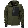 Prologic Bunda Commander Fleece Jacket XXL