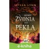 E-kniha Komu zvonia do pekla - Jaysea Lynn