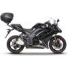 SHAD Nosič vrchného kufra KAWASAKI NINJA 1000 SX, -2022, SHAD K0ZS18ST