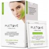 Pleťové hnojivo collagen drink vrecúška po 8 g 30 ks