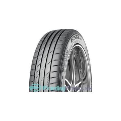 KUMHO ECSTA PS71 205/45 R17 88Y