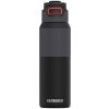 Kambukka Fľaša Elton Insulated 1000 ml Nightfall 3.0