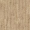 Basic 200 Dub pieskový, jemne matná štruktúra 7 mm AC3/31 M4V 1-lamela Safe-Lock PRO 1593997 - 2,74 m2