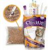 CheckUp Kit Cats sada domáci test zdravotnej kondície
