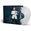 NEWMAN THOMAS - Spectre LP