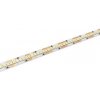 Premium LED pásik, 1m, 28,8 W/m, SMD 2835, 240 LED/m teplota svetla 6000k Biela