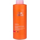 Wella Enrich Shampoo Coarse 250 ml