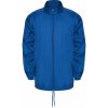 Roly Island Bunda do dažďa CB5200 Royal Blue 05 S
