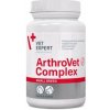 VetExpert ArthroVet HA Complex Small Breed&Cats 60 tbl