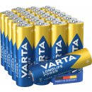 VARTA Longlife Power AA 24ks 4906121124