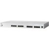 Prepínač Cisco CBS350-16XTS-EU
