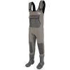 Fox Rage Brodiace Nohavice Neoprénovné Waders
