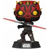 Funko POP! Star Wars Clone Wars Darth Maul