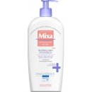 Telové mlieko Mixa Body Atopicalm telové mlieko 400 ml