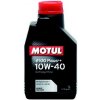Motul 2100 Power+ 10W-40, 1L