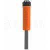 Quest Xpointer MAX