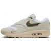 Nike Nízke tenisky Air Max 1 Sail Ironstone Béžová