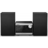Panasonic_Ce SC-PM270EG-S Hi-Fi mikrosystém Panasonic