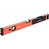 YATO Laserová vodováha 2 úrovne 610 mm