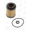Olejový filter CHAMPION (FEDERAL-MOGUL) COF100583E