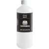 Imperia Báza Zero Fifty 0 mg 50PG/50VG 500 ml
