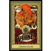 Chancellor - Verne Jules