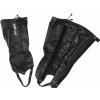 Fizan Snow Gaiters