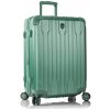 Heys Xtrak M Polnočná zelená 92 l HEYS-10103-0148-26