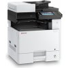 Kyocera ECOSYS M8130cidn (A4/A3, farebná tlač/kopírovanie/skenovanie, HyPAS, duplex, RADF, USB, LAN, 30/15ppm)