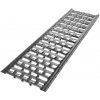 PRODOMOS line Komínová lávka UNI 250 x 1500 mm pozinkovaná