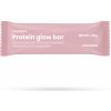 BeastPink Proteínová tyčinka GlowBar 40 g čokoláda