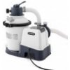 Intex 26642 Piesková filtrácia Kryštál Clear 2 m³/h SX925