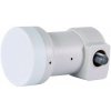 Opticum Orton single LNB LSP-04H 0,1dB