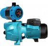 IBO Automatická domáca vodáreň JSW 100 s PC-16, samonasávacie čerpadlo, 1.1kW, 45m, 75l/min