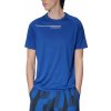Tričko Hummel hmlCOURT LIGHT WEIGHT T-SHIRT 226881-8558 Veľkosť M