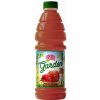 Nektár FRUXI Garden Jablko Malina 1L