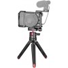 SmallRig VLOG KIT KGW110 PRE SONY A6100/A6300/A6400/A6500